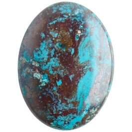 Limited Edition - Highend Cabochons