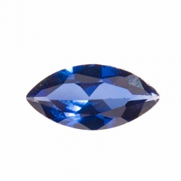 September Birthstone - Sapphire