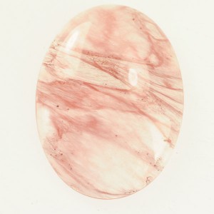 Common Gemstone Misconceptions