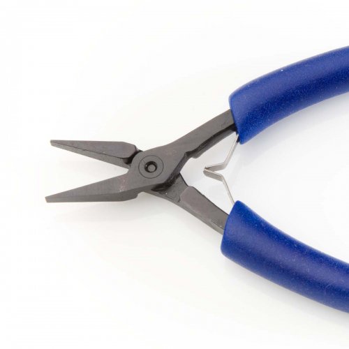 Lindstrom or Swanstrom Pliers