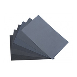 What is Silicon Carbide Cloth