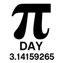 6 InsPIrations for Pi Day