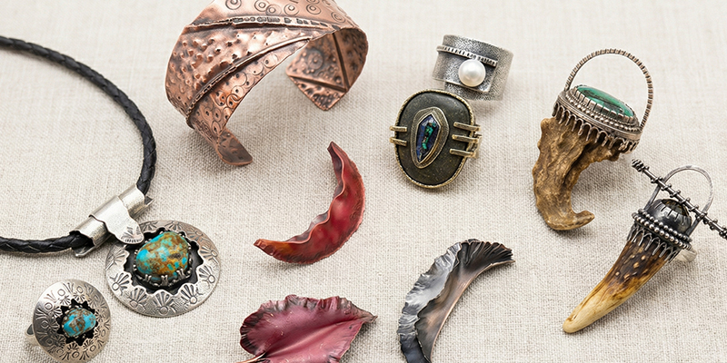 Founder Membership Class Schedule