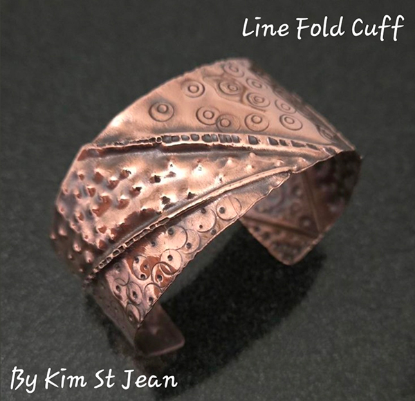 Founder Membership Class Schedule