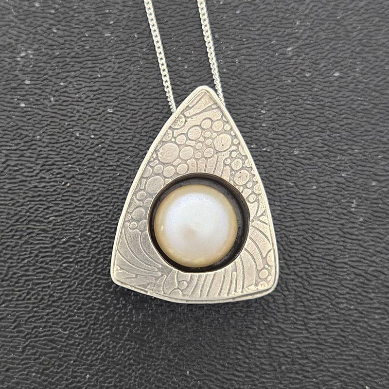 Kim's Choice | Jewelry Design Class