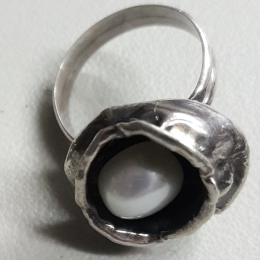 Water Casting