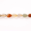 Teardrop Beads