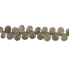 Briolette Beads