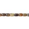 Barrel Beads