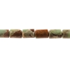 Tube & Cylinder Beads