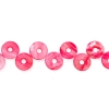 Donut Beads