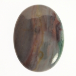 Fancy Jasper Cabochons