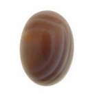 Botswana Agate Cabochons