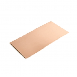 Copper Sheet