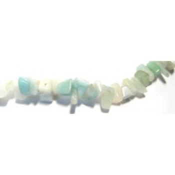 Amazonite