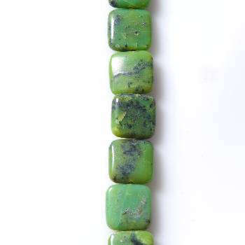 Chrysoprase