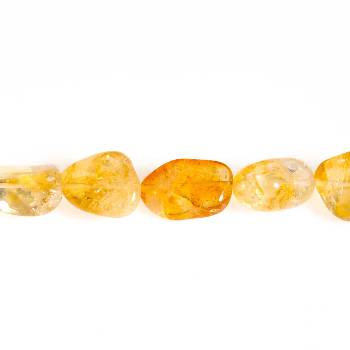 Citrine