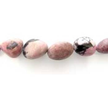 Rhodonite