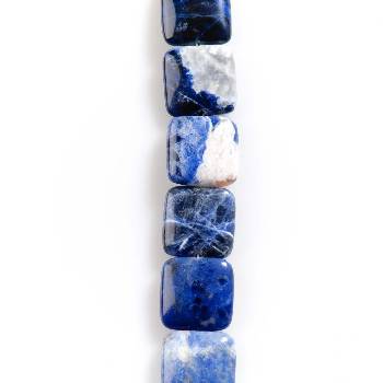 Sodalite