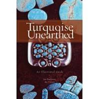 Turquoise Unearthed