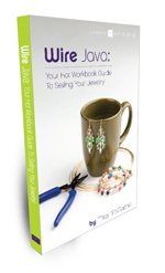 Wire Java