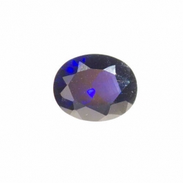 Judy Ellis's September Birthstone - Sapphire - , General Education, Design, , Sapphire Cubic Zirconia