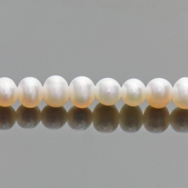 Judy Ellis's Pearls- It's a Cultural Thing - , General Education, , Pearls