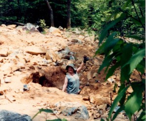 Dale Armstrong's Rockhounding - A Beginner's Guide - , General Education, , Rockhounding