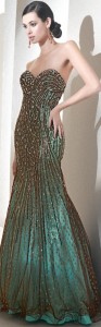 Judy Ellis's Beading A-B-C's - , Beading, Beads, , , Alyce Paris couture 2013