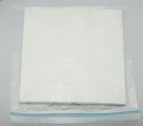 Kylie Jones's Make Yourself a Polishing Tent - , General Education, Filing, Finishing, foam board