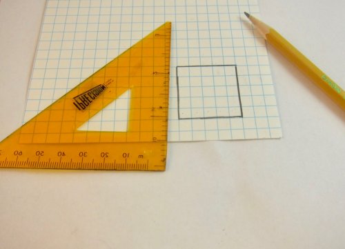 Karen Meador, Ph.D.'s Graph Paper Patterns for Jewelry - , Wire Jewelry Design, Design, straight edge