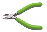 Judy Ellis's Featured tool - Wire Cutters for every work bench - , Tools For Wire Jewelry, Cutting, Cutting Tool, Cutters, Tools, Barracuda Hordware Sidecutter