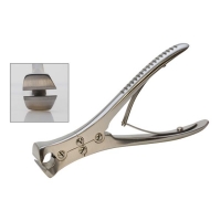 Judy Ellis's Featured tool - Wire Cutters for every work bench - , Tools For Wire Jewelry, Cutting, Cutting Tool, Cutters, Tools, Carbide Compound Oblique Cutter