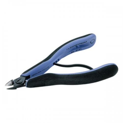 Ultimate wire-pliers Set