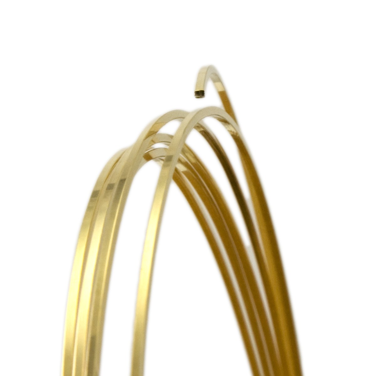 Brass wire. Бронза проволока. Бронзовая проволока. Jewelry wire Holder.