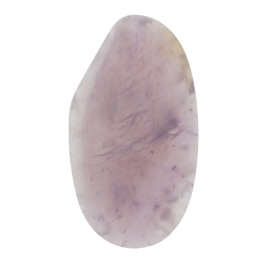 45X25mm Galaxy Agate