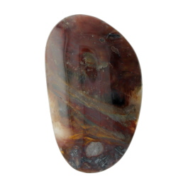 36X22mm Pietersite