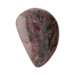 24X16mm Rhodonite