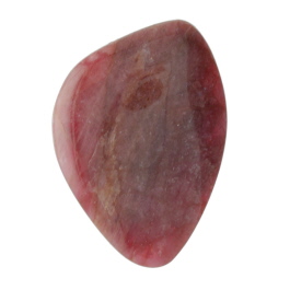 27X19mm Rhodonite