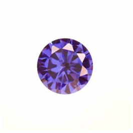 Tanzanite