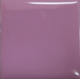Thompson Enamel 1708 Pastel Pink - 2oz