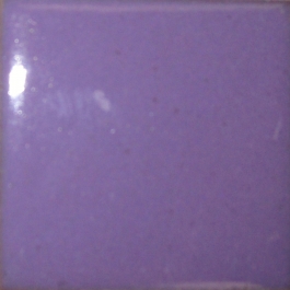 Thompson Enamel 1760 Iris Purple - 2oz