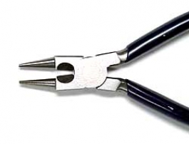 Rosary Pliers - Pack of 1