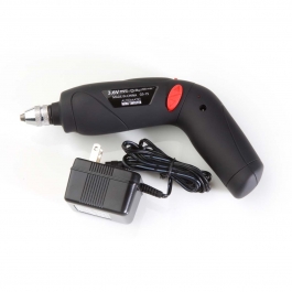 3.6 Volt Automatic Wire Twister (Cordless Screwdriver)