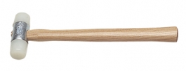 Nylon Faced Mallet