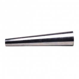 Steel Bracelet Mandrels - Round