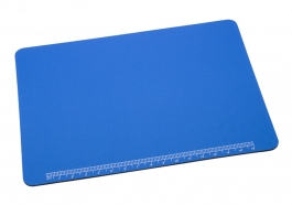 20 X 15 Inch Padded Work Mat