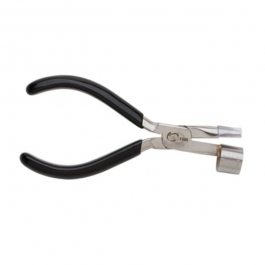 Wrap N Tap Looping Plier--19mm