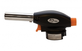 Handy Flame Butane Torch