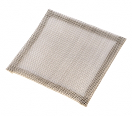 Replacement Mesh Screen